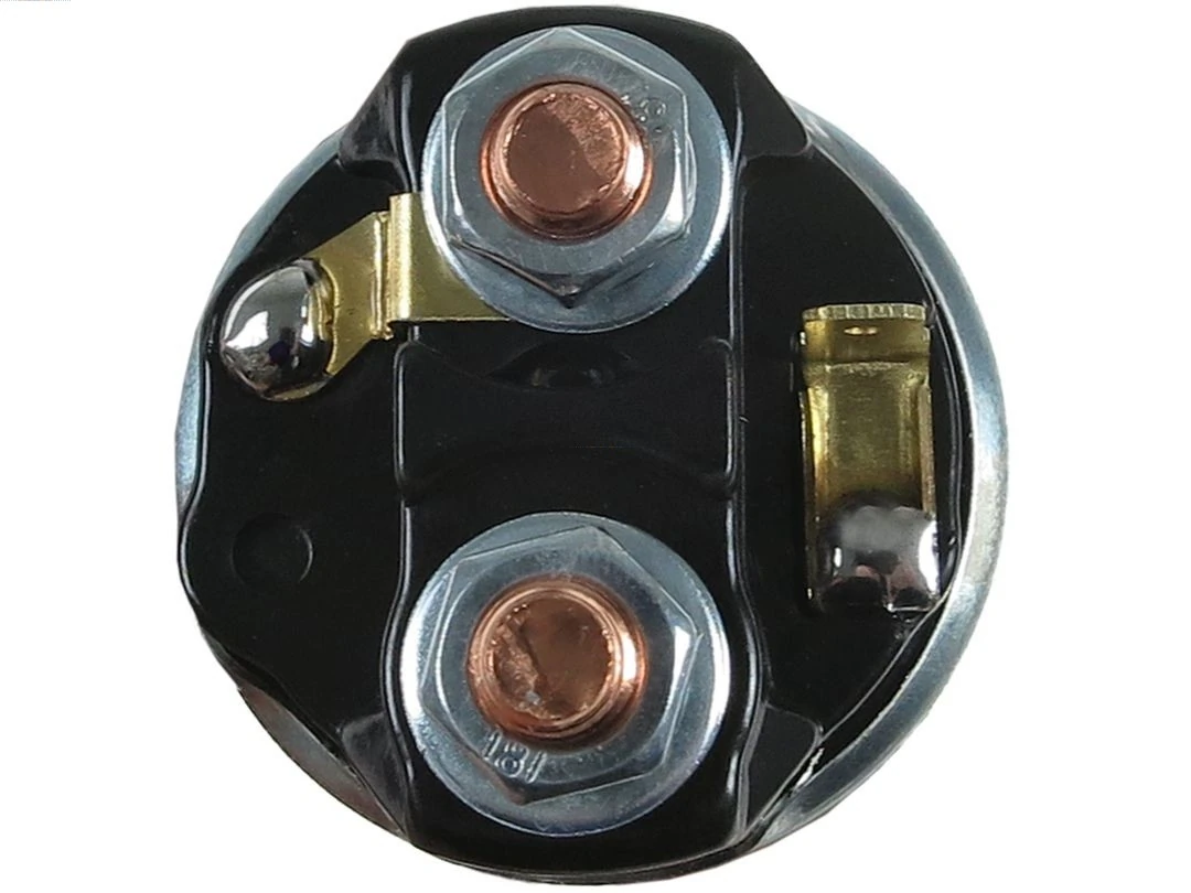 Контактор As-pl SS6007 ціна, від 23.64 USD