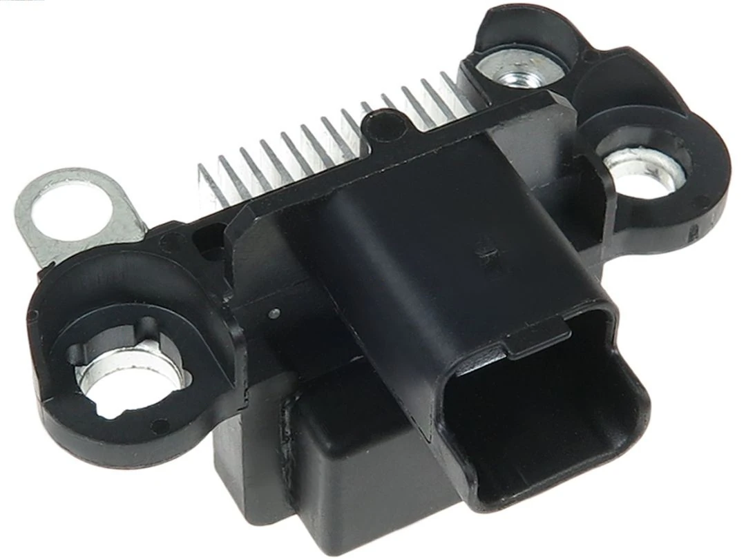 Реле зарядки генератора As-pl ARE5206P ціна, від 45.47 USD