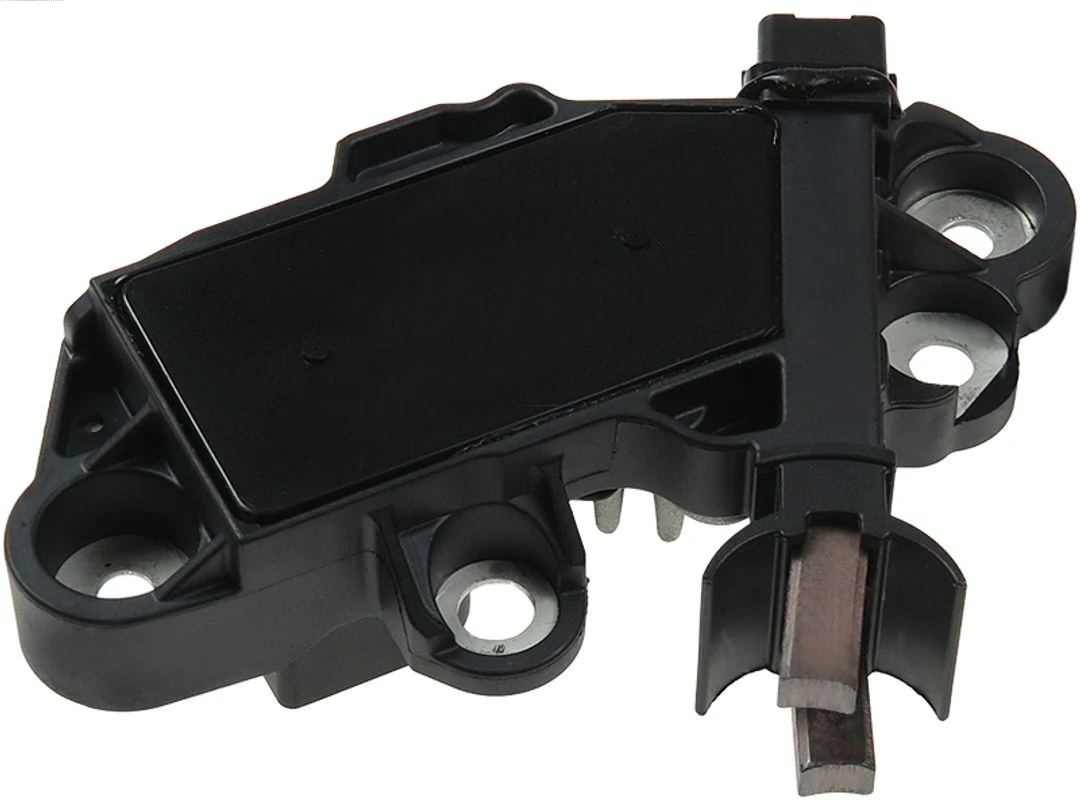 Реле зарядки генератора As-pl ARE0107 ціна, від 29.02 USD