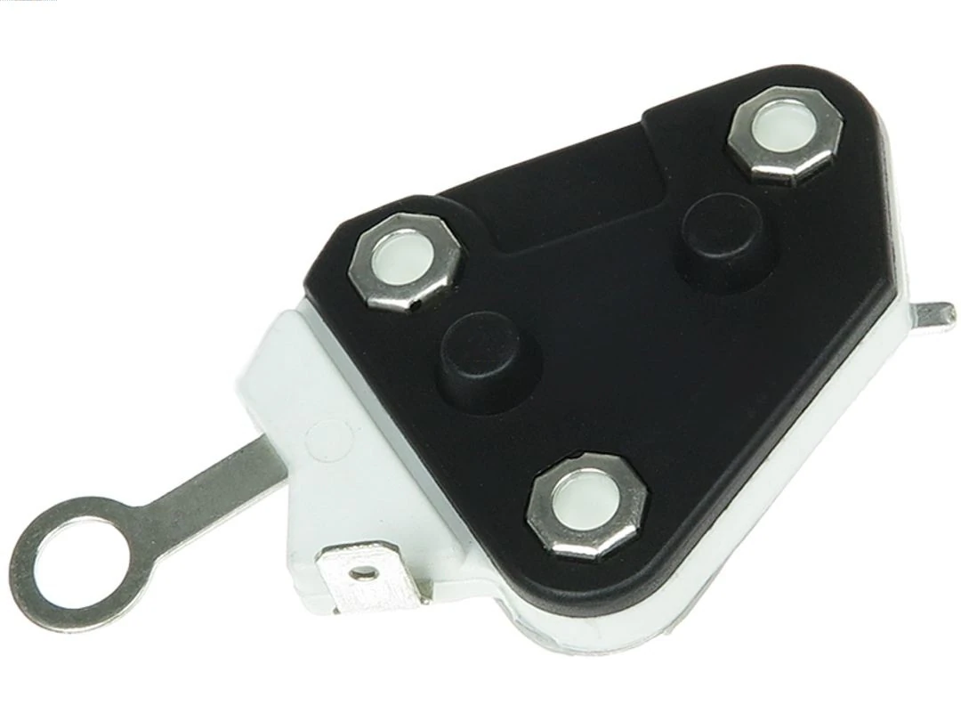 Купити Реле генератора Opel Calibra  85