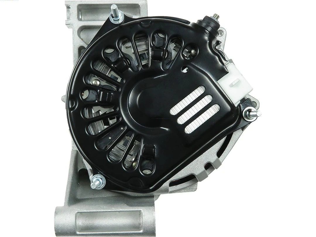 Купити A9188 As-pl Генератор