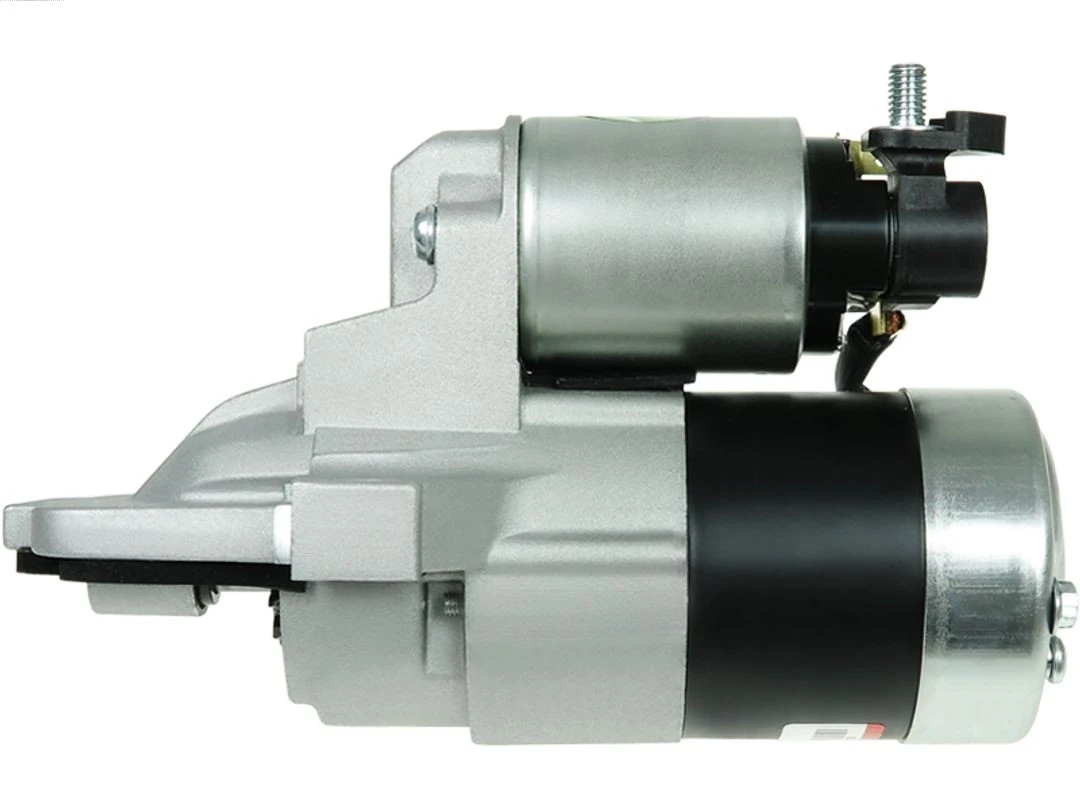 Купити S5259S As-pl Стартер