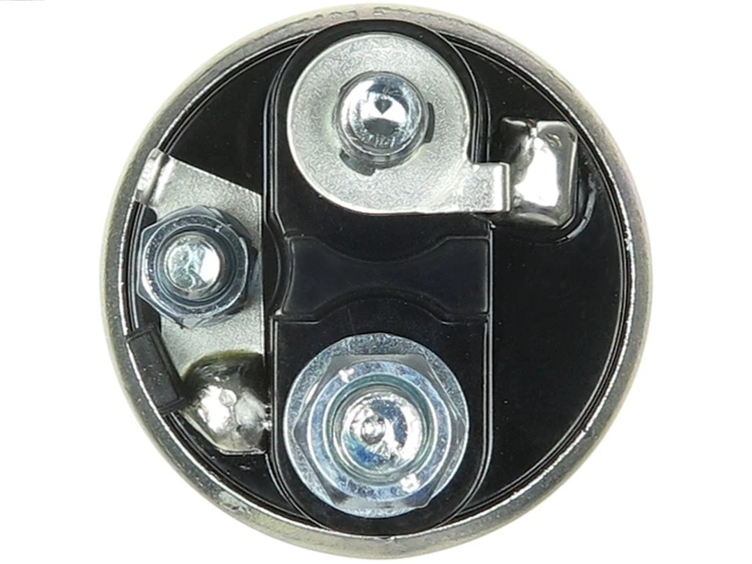 Контактор As-pl SS0039 ціна, від 21.87 USD