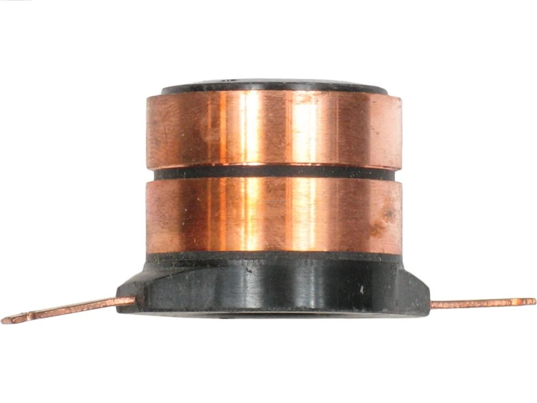 Колектор ротора генератора AS/Auto Storm ASL9002 ціна, від 1.94 USD