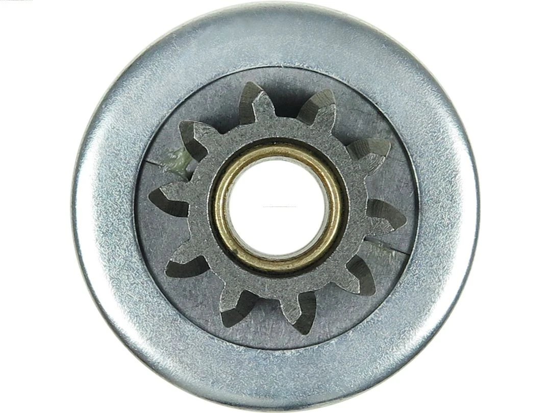 Привід стартера Stemot 11812