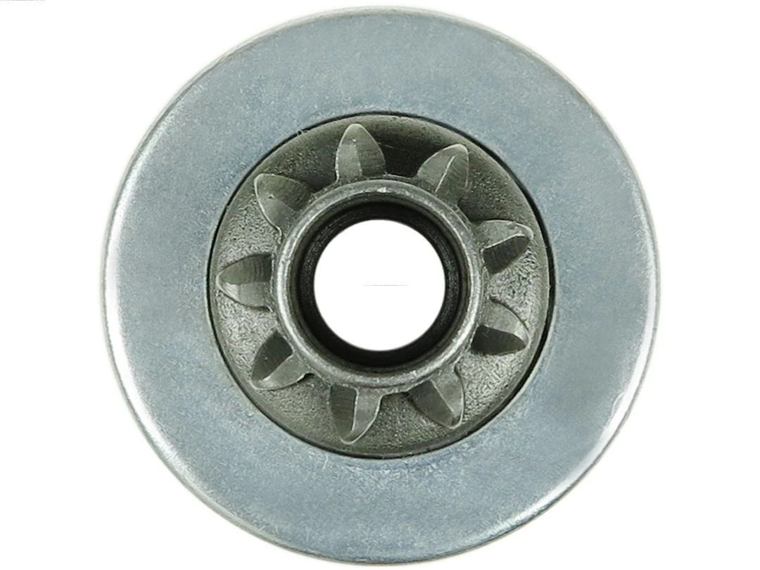 SD0070 As-pl Привід стартера бендикс