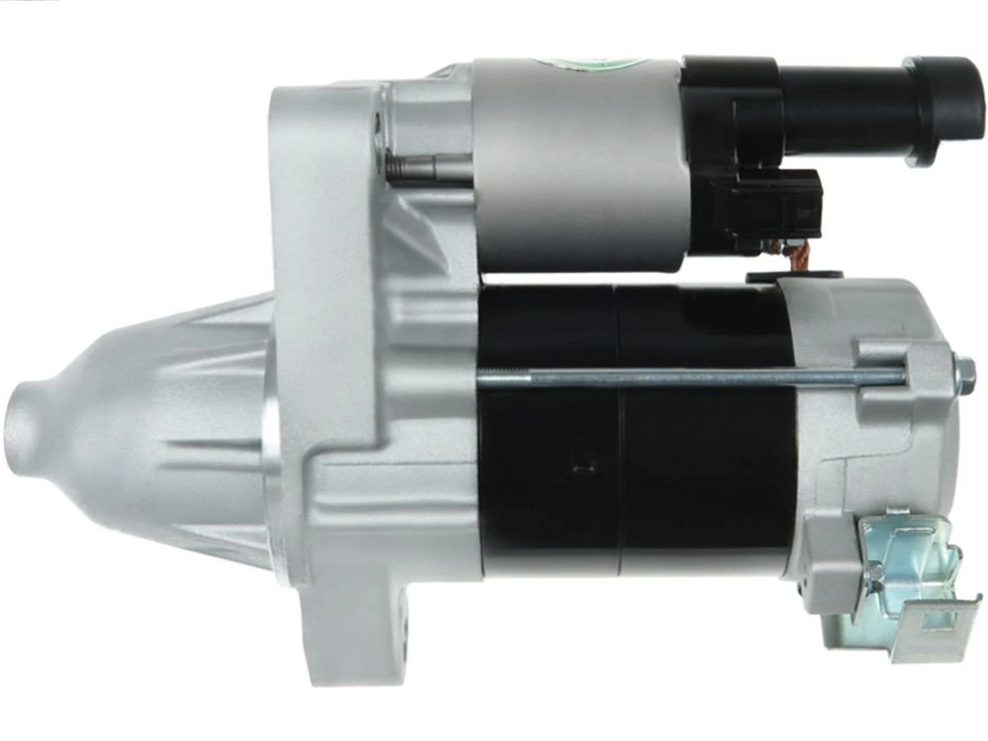Купити S6300S As-pl Стартер