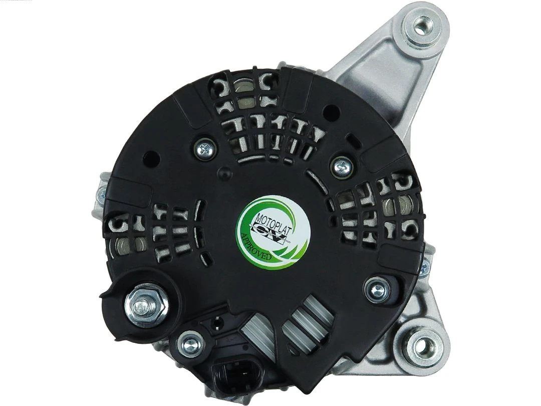 Генератор AS/Auto Storm A0530S ціна, від 293.09 USD