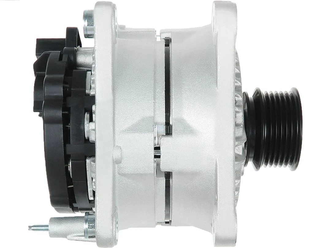 Генератор As-pl A0127 ціна, від 63.35 USD