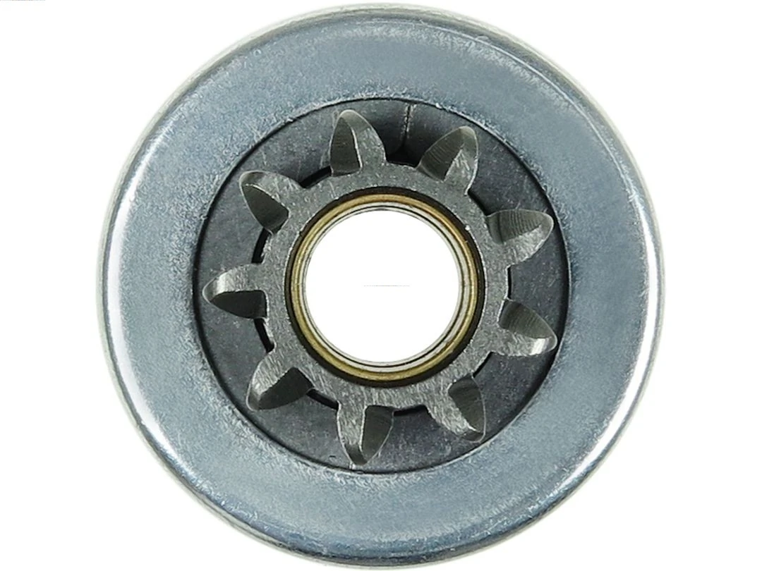 SD1011 As-pl Привід стартера бендикс