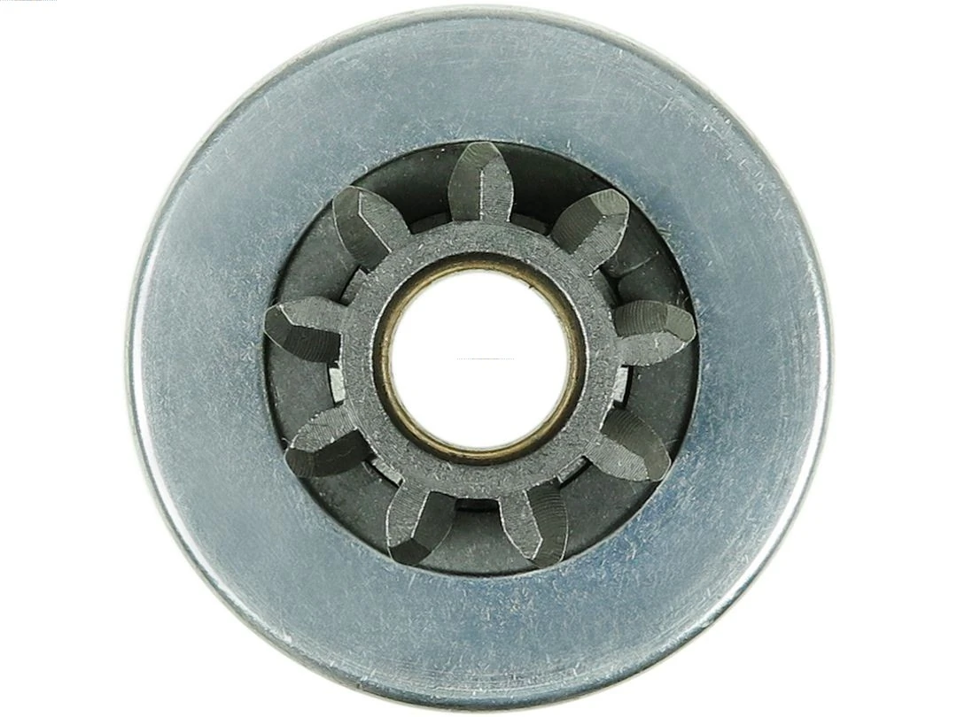 Купити Бендикс стартера Audi 80 B3 89, 89Q, 8A