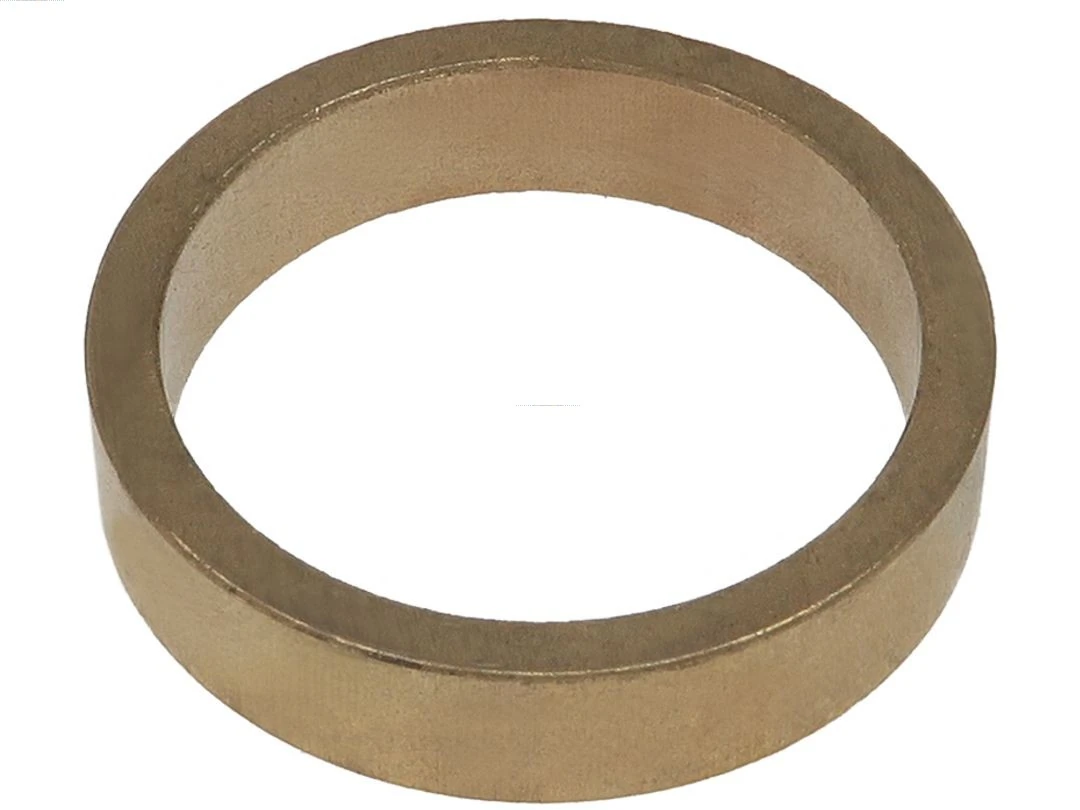 Купити Втулка стартера MAN TGA  