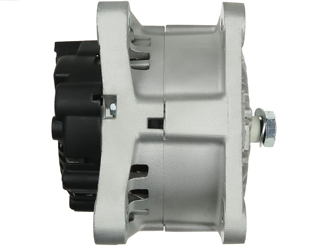 Генератор As-pl A3052 ціна, від 56.37 USD