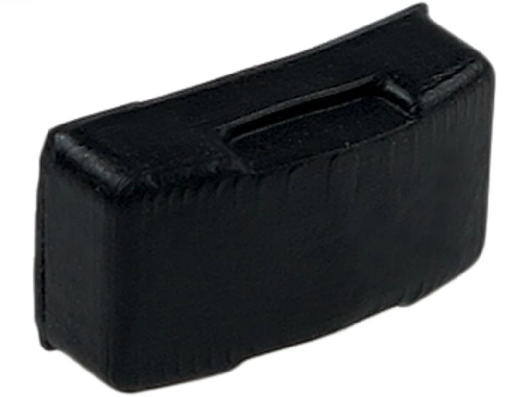SGR0006 As-pl 