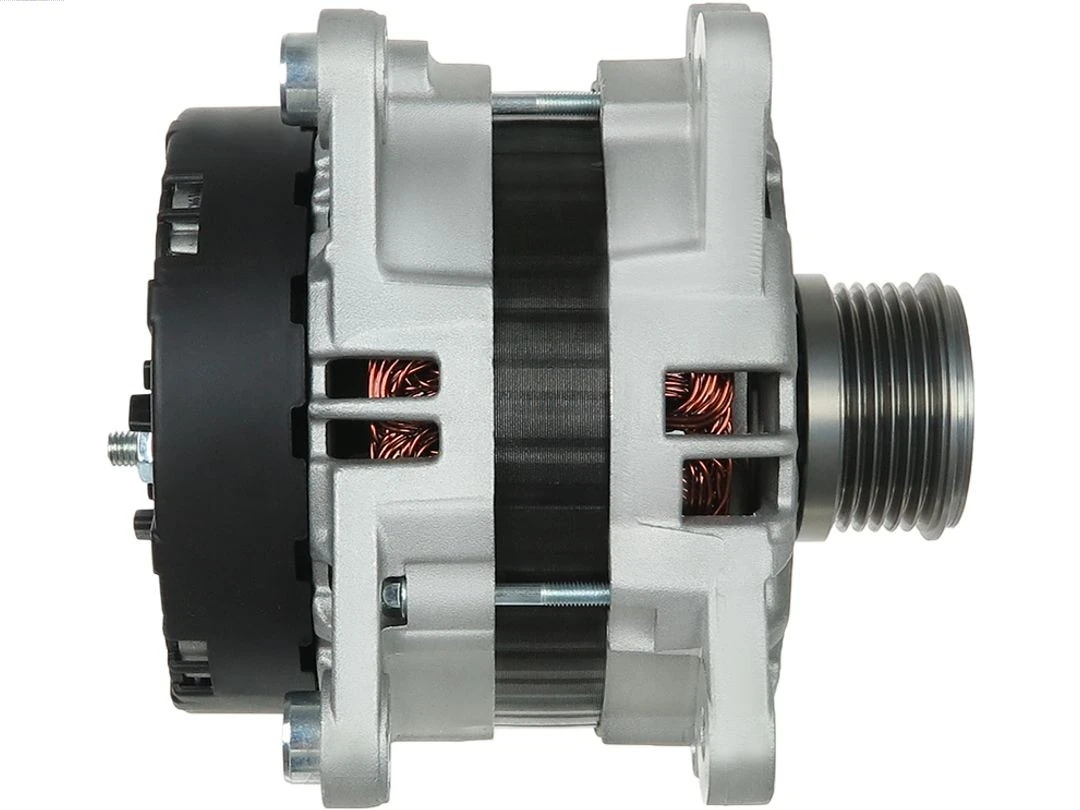 Генератор VAG 9A160301801 ціна, від 204.56 USD