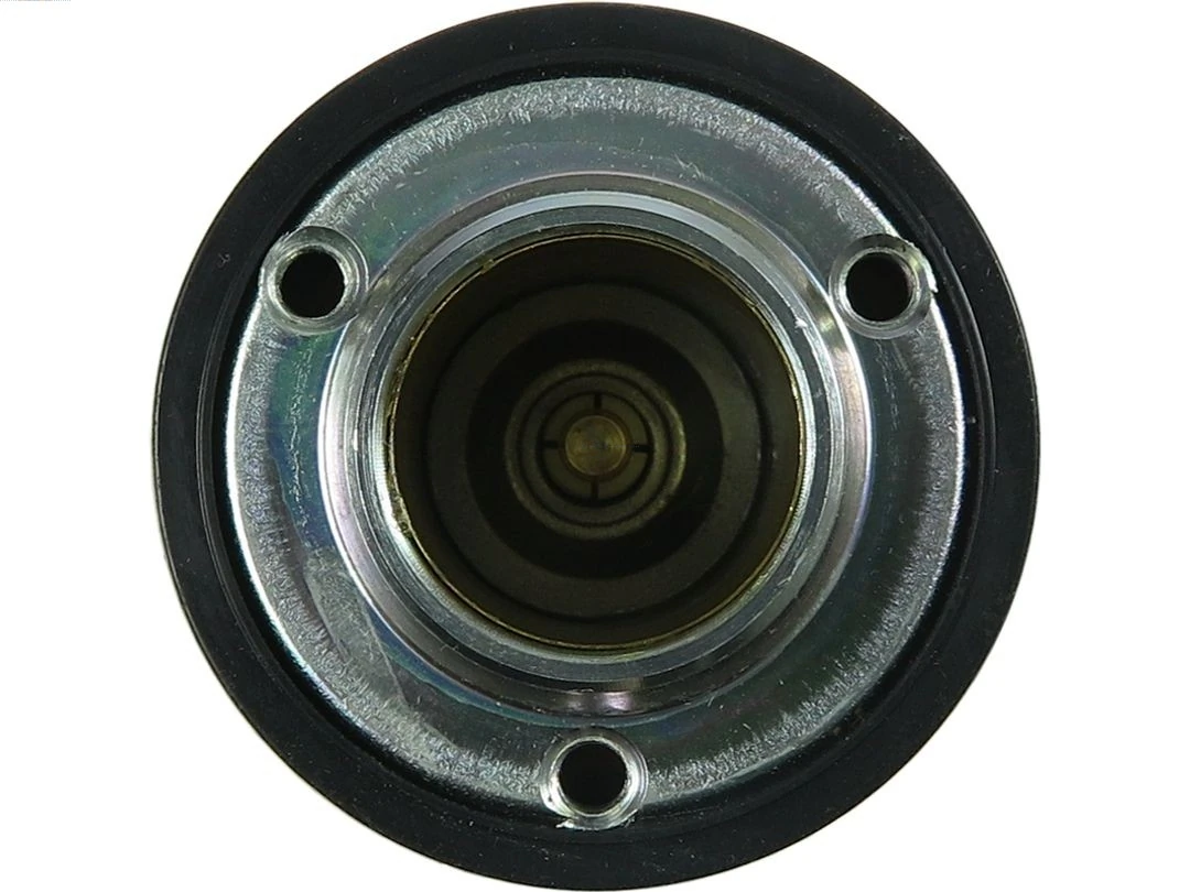 SS0214 AS/Auto Storm Тягове реле стартера