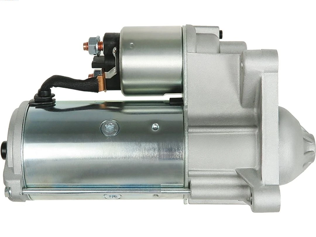 S3001 As-pl Стартер двигуна