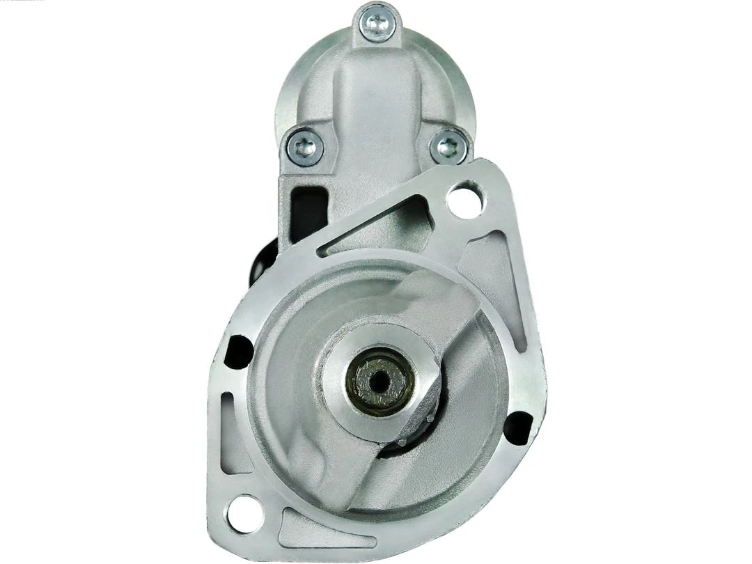 Стартер двигуна на Mercedes E  W213