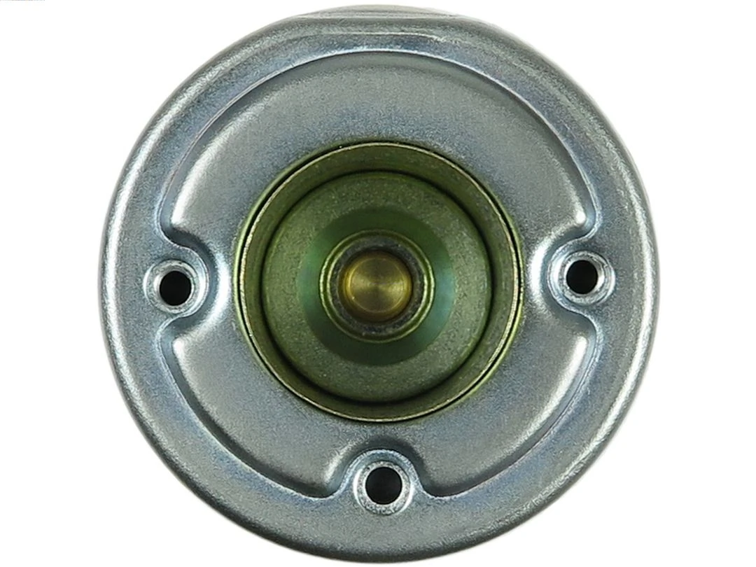 SS3014 As-pl Тягове реле стартера