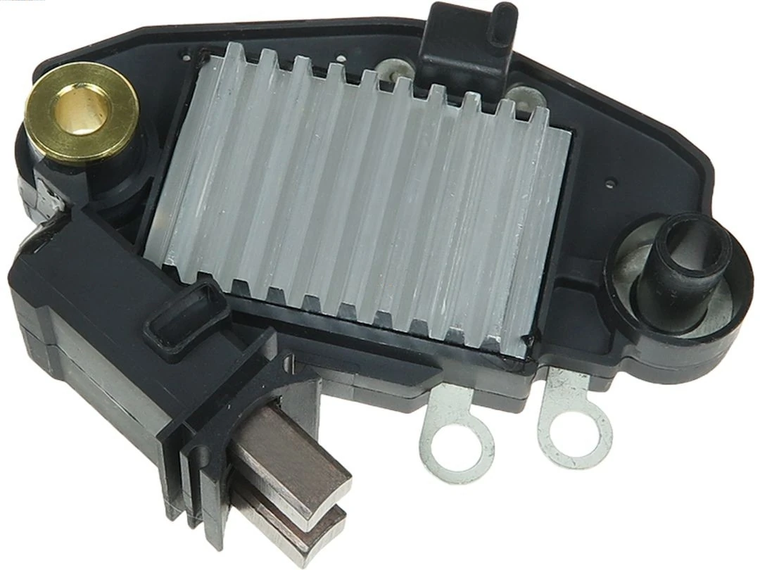 Реле зарядки генератора As-pl ARE3016 ціна, від 17.72 USD