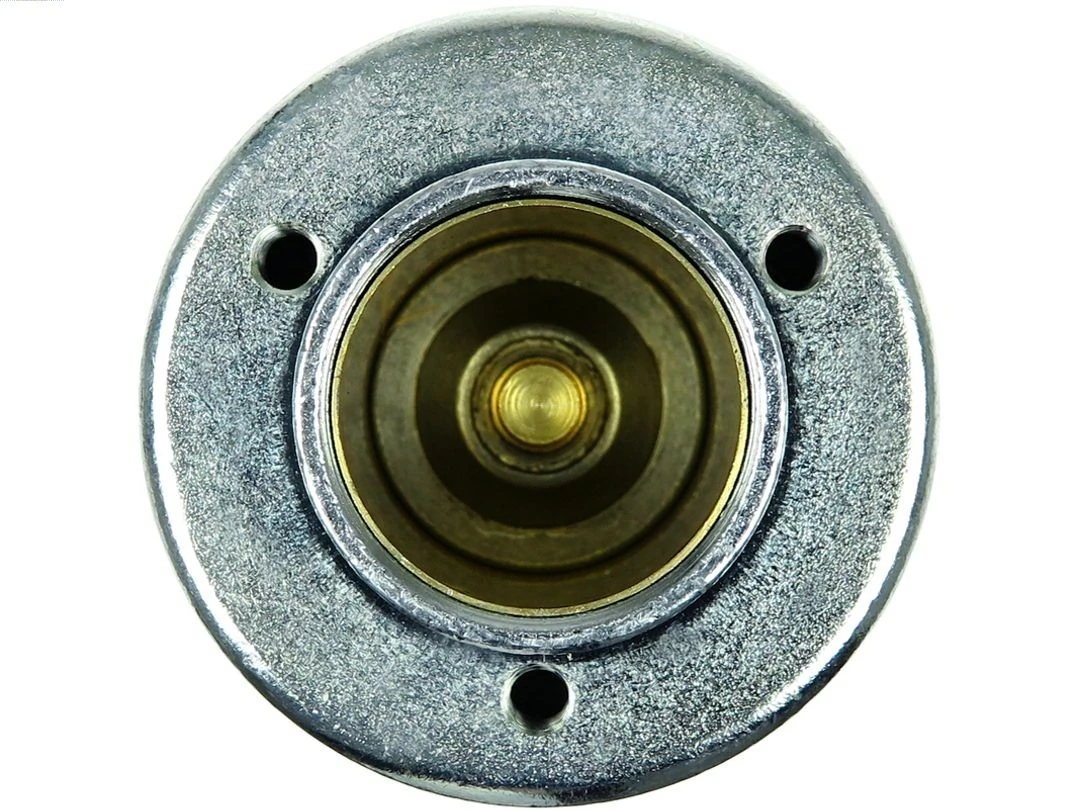SS0250P As-pl Тягове реле стартера