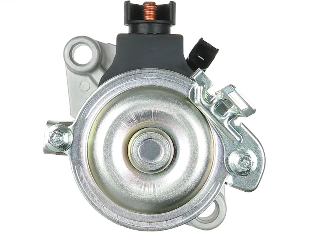 LST2303 STARTVOLT Стартер двигуна