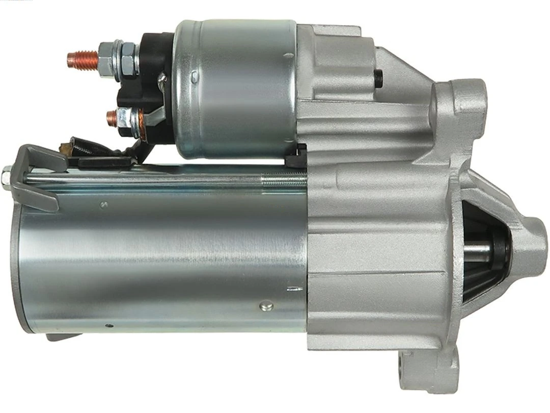 S3238S As-pl Стартер двигуна