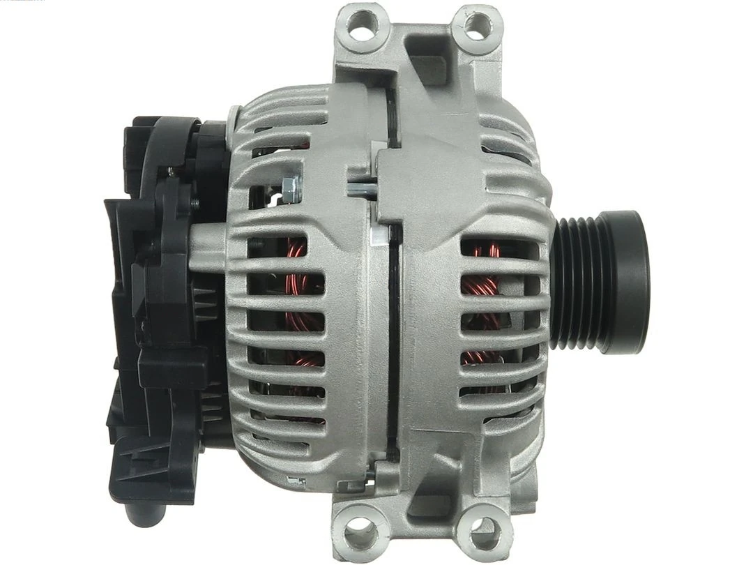 Генератор As-pl A0217 ціна, від 219.98 USD