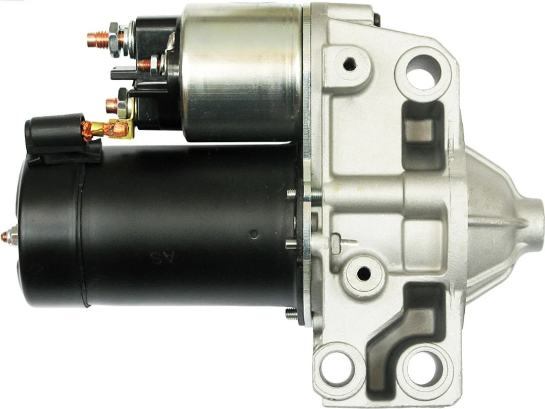 Купити S3085 As-pl Стартер