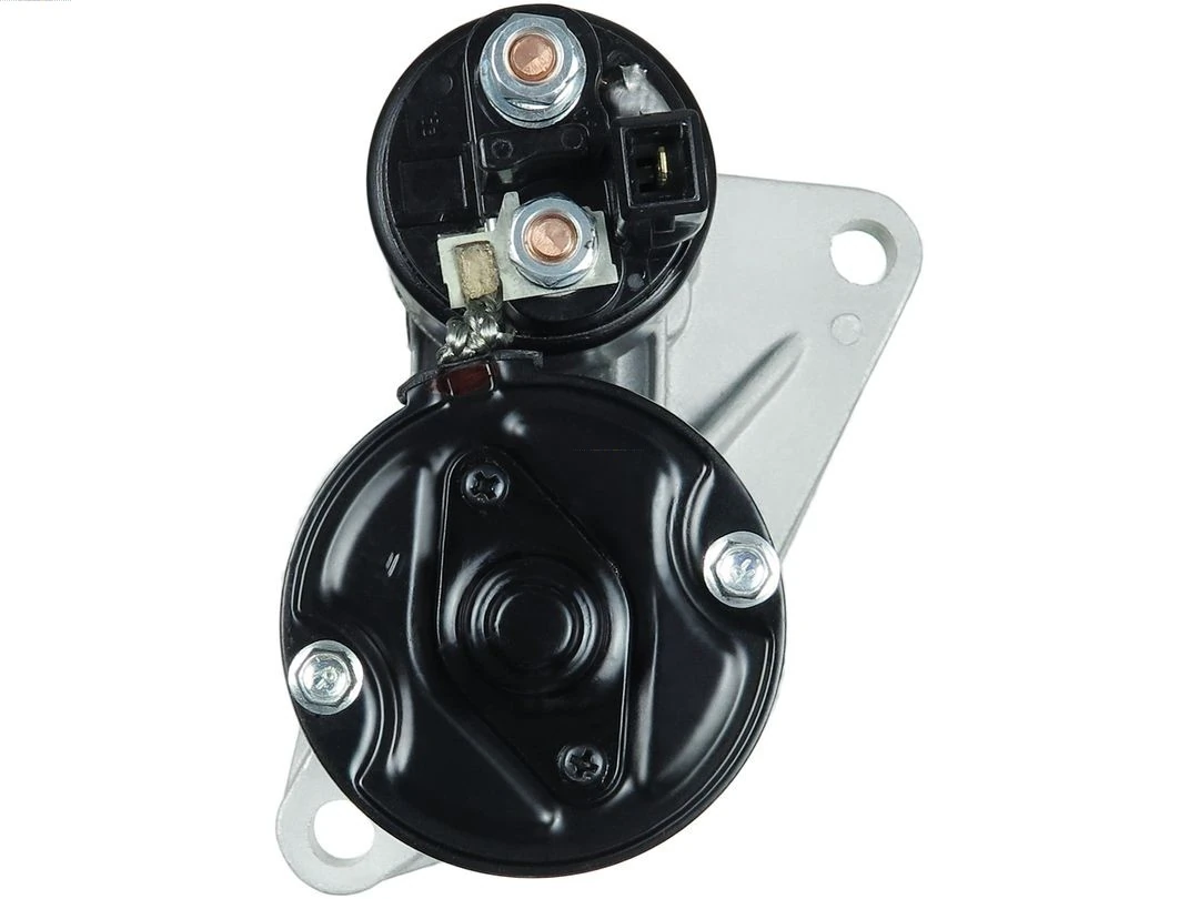 Стартер As-pl S0032 ціна, від 76.58 USD
