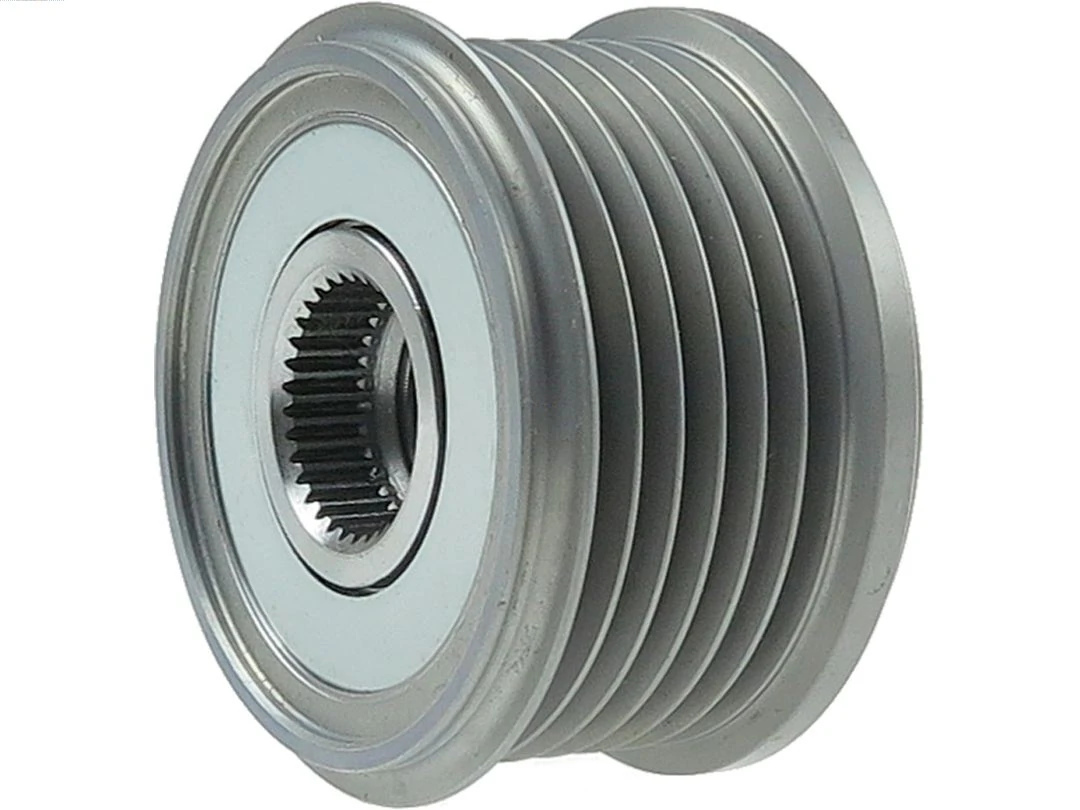 Інерційний шків ZEN 5655 ціна, від 28.75 USD