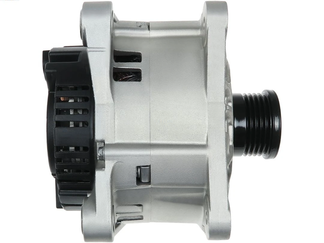 Генератор As-pl A3418PR ціна, від 143.03 USD