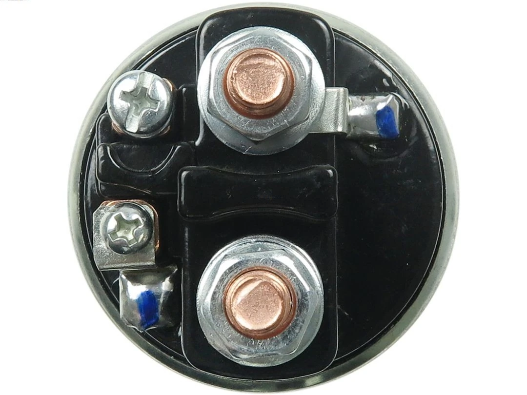 Контактор As-pl SS0119 ціна, від 19.50 USD