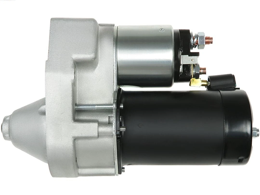 Купити S3035 As-pl Стартер