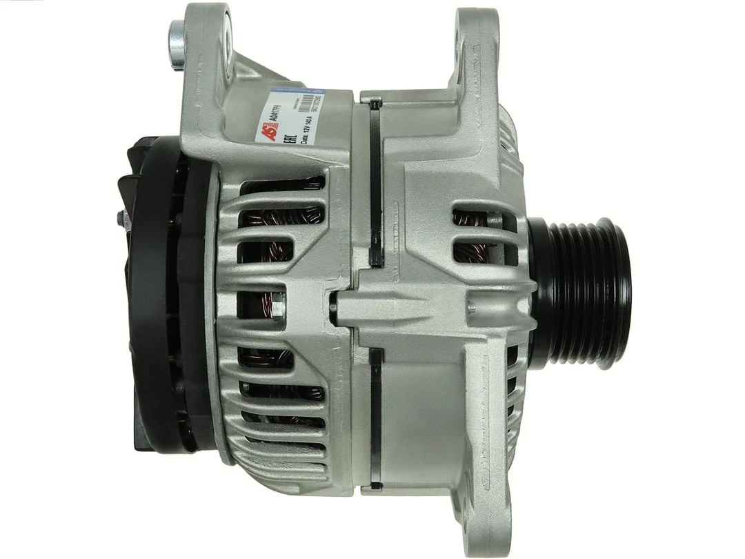 Генератор As-pl A0417PR ціна, від 110.69 USD