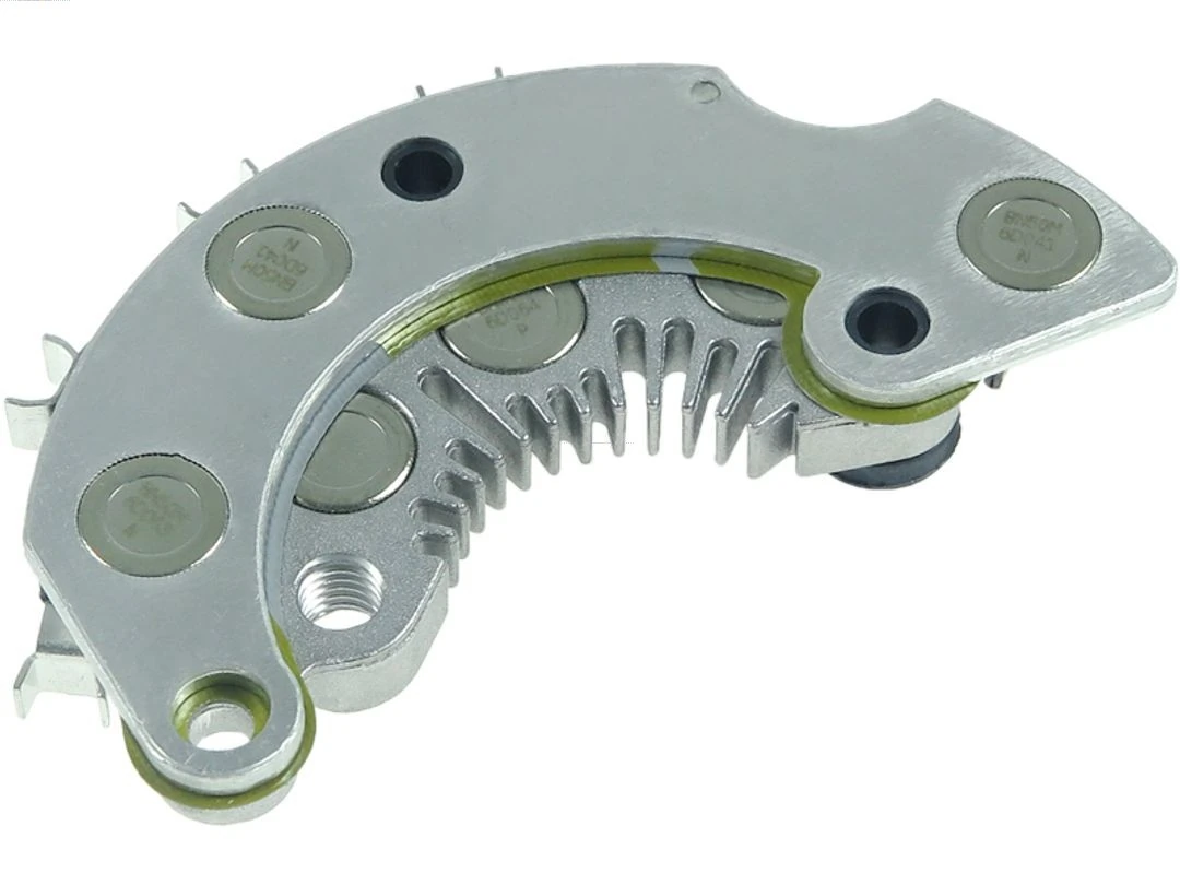 Купити Діодний міст Volvo S40 I VS