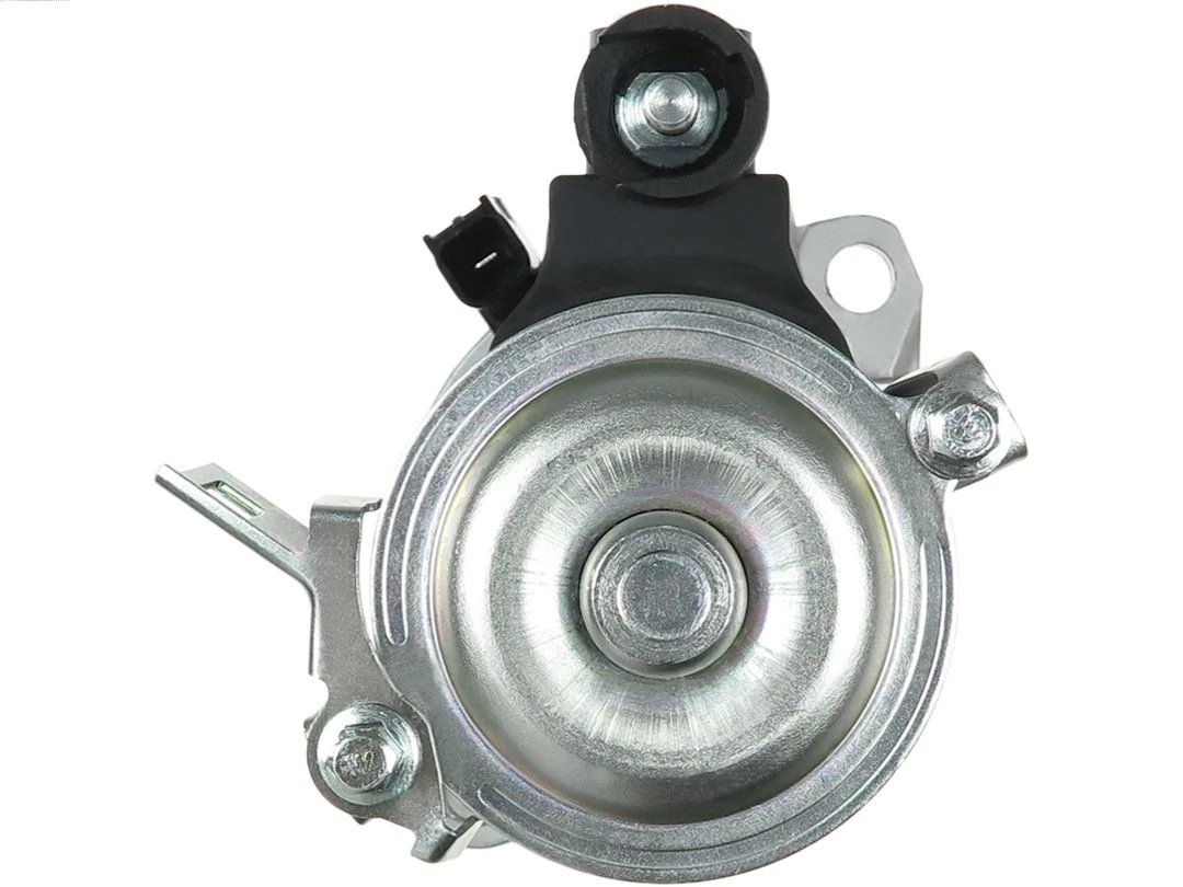 Стартер As-pl S9341S ціна, від 144.75 USD