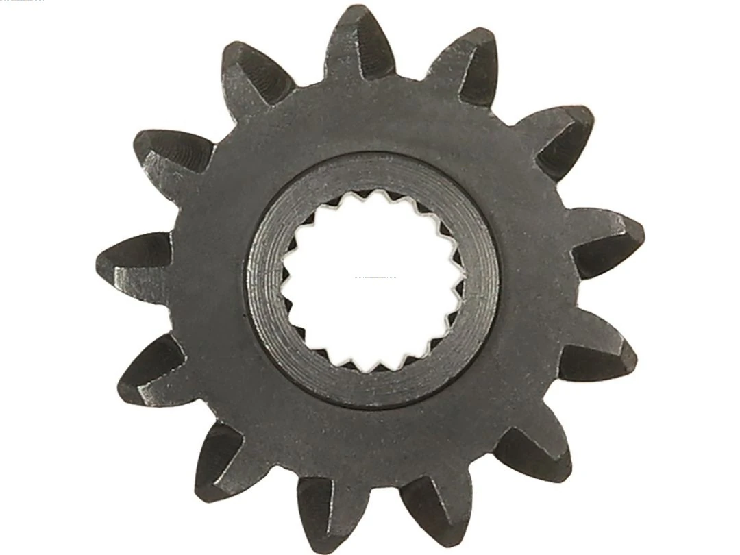 Бендикс Toyota Solara купе (V3) (2003 - 2008) ціна, від 9.24 USD