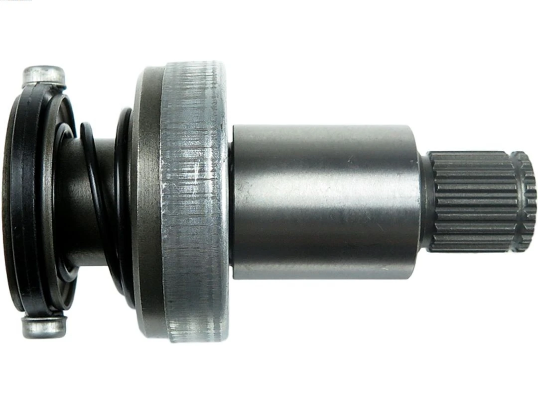Бендикс ASR SD0337 ціна, від 19.90 USD