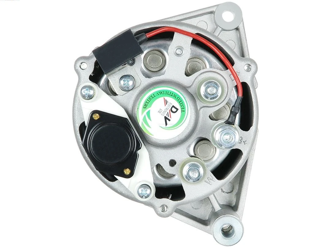 Генератор As-pl A0004 ціна, від 93.84 USD