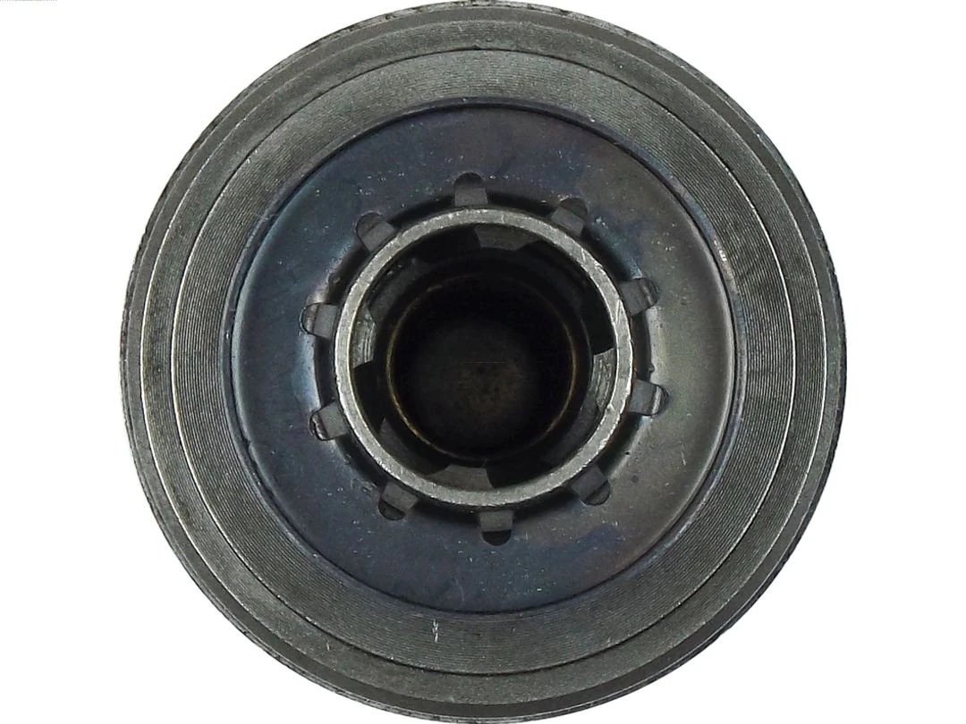 Бендикс As-pl SD3078 ціна, від 14.94 USD