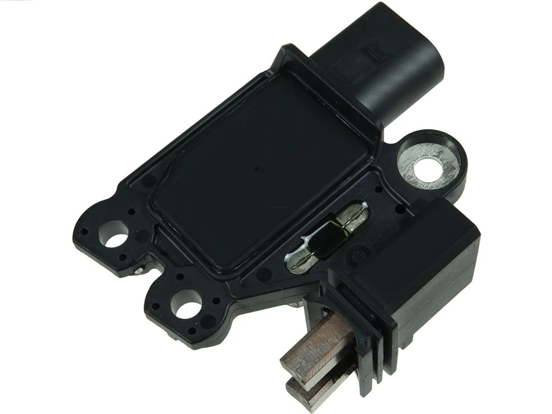 Реле зарядки генератора AS/Auto Storm ARE3219S ціна, від 22.52 USD
