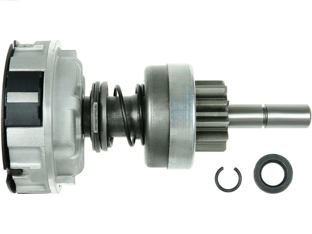  SG9028S AS/Auto Storm