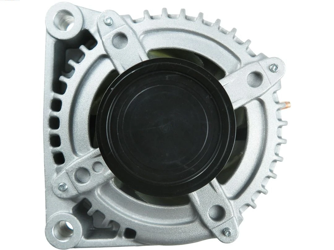 4868431AF Chrysler Авто генератор