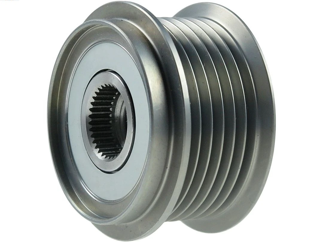 Реле зарядки генератора VALEO 702052 ціна, від 31.46 USD