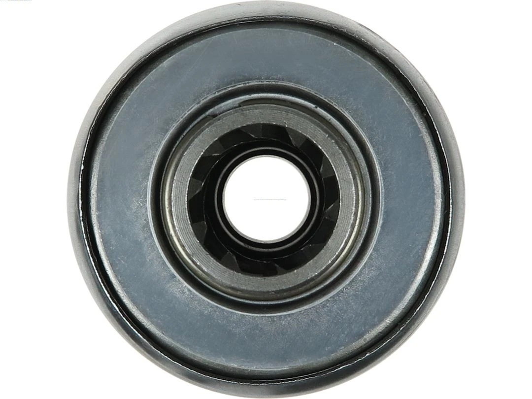 Купити Бендикс стартера Audi 80 B3 89, 89Q, 8A