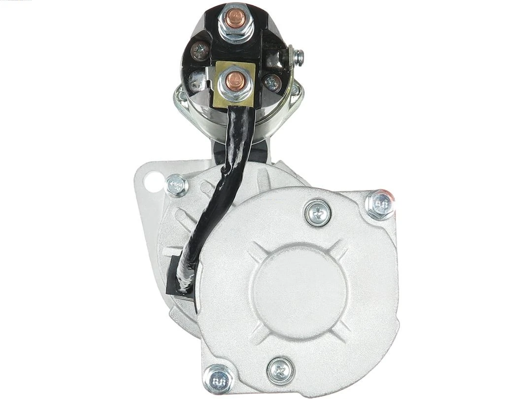Стартер AS/Auto Storm S5051 ціна, від 167.03 USD
