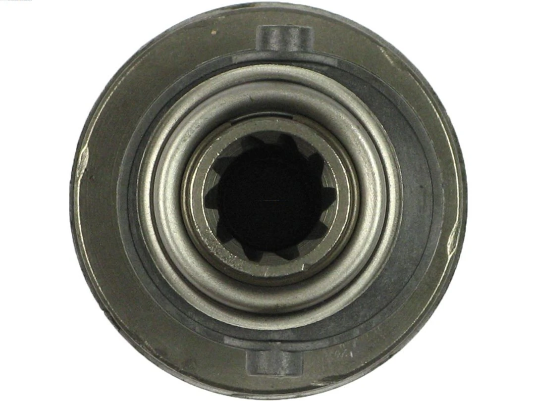 Бендикс As-pl SD0032 ціна, від 14.68 USD