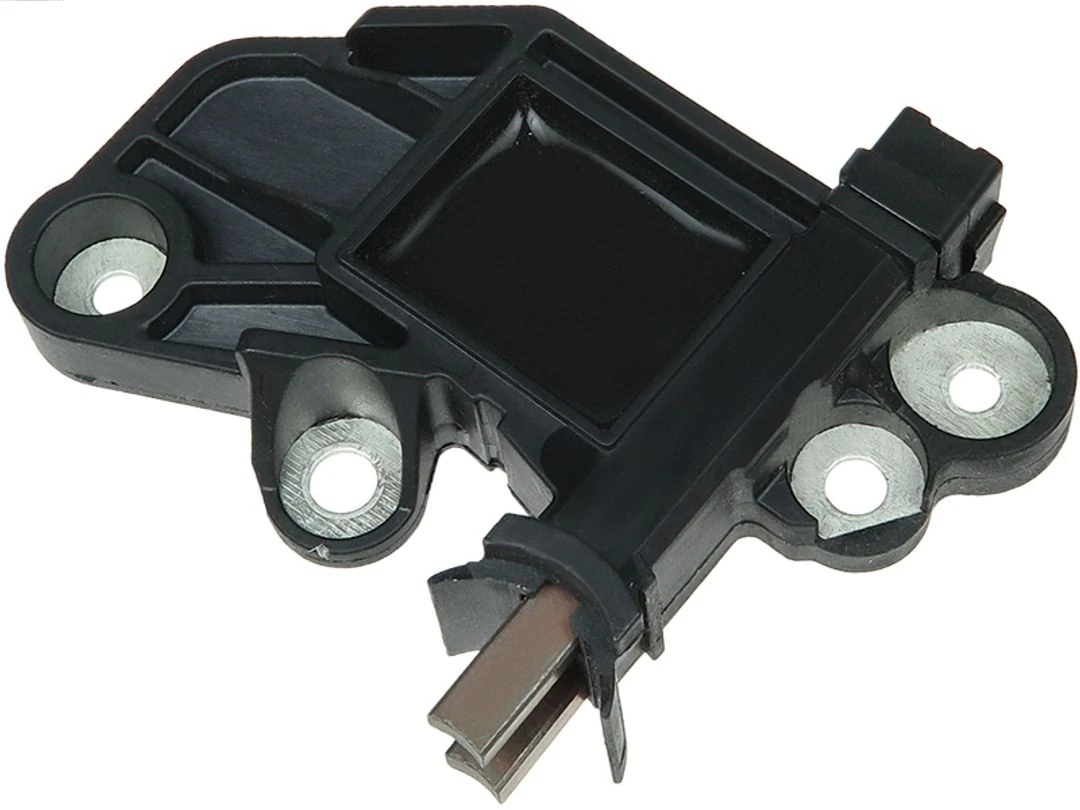 Реле зарядки генератора Bosch 1986AE0034 ціна, від 27.84 USD
