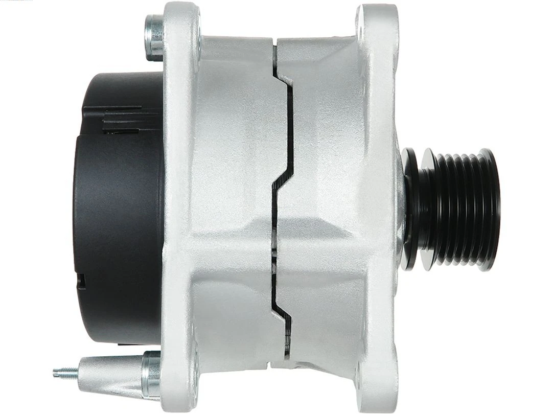 Генератор As-pl A0080 ціна, від 114.71 USD